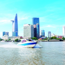 Most Popular Private Tours